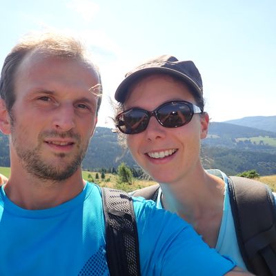 Randos-des-chamois.over-blog.com