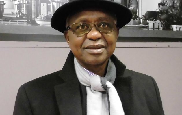 Tchad: Salibou Garba, député et leader de l'AND " le pouvoir opte pour un ancrage dans la pratique d’un régime de Parti-Etat "