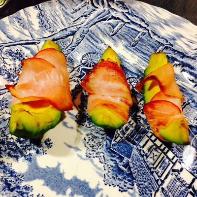 32 ans Franck, sainte croix 