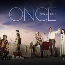 Once Upon A Time | Saison 3 (22/22) VOSTFR