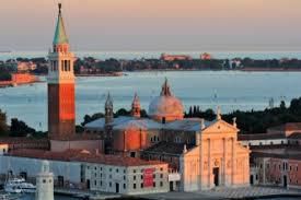 La République de Venise 