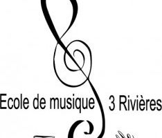  L' Ecole de musique 3 rivières devient partenaire de Fréquence Montmerle Ain et génération Montmerle 