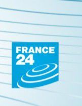 Média : France24 vise l’Amérique Latine en 2017