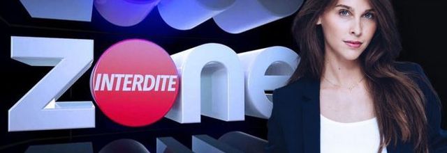 Noël à Disneyland : les secrets de la féérie, ce soir à 21h00 sur M6 dans Zone Interdite