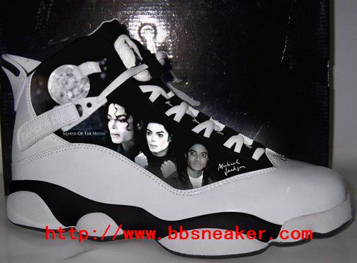 Sneaker manufacturers jordan shoes or boots số 11 shut marketing finds to help capture some sort of Western marketplace