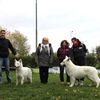 Das war das WSÖ Wochenend Event in Böheimkirchen!!!