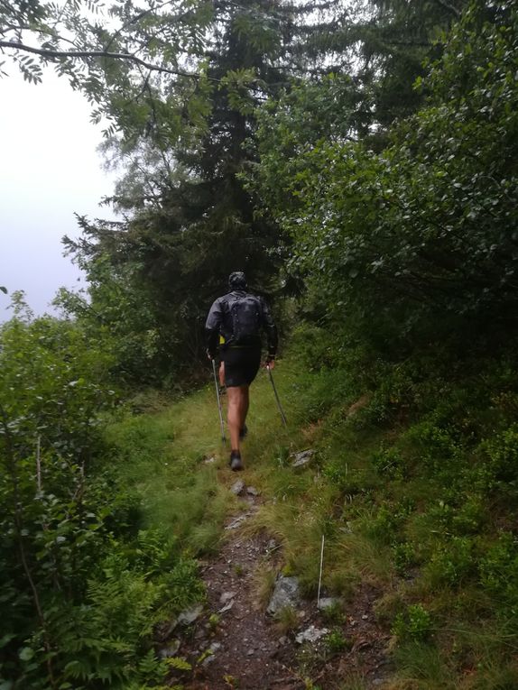 2020 07 24 Haute Route de Belledonne