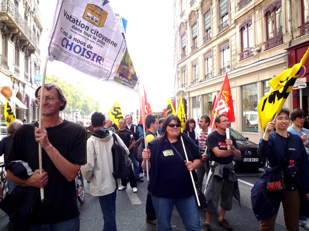 Album - Manif-contre-la-privatisation-22-septembre-2009