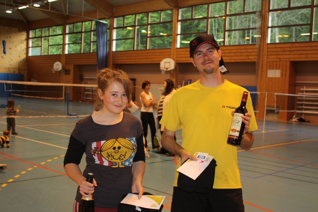 Album - Tournoi-Bad-Abondance-2011