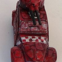 La conduite autonome : Une réalité … ou une promesse ?