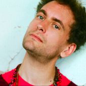 🎫 Tickets for ALABASTER DEPLUME | Tickets and info on ticket.io