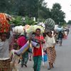 436 Congolais refoulés d’Angola