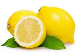 Soin de visage: citron, oeuf et miel pour une belle peau.