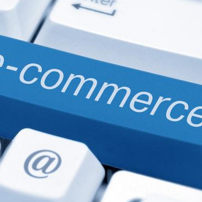 E-commerce AMS