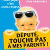 Le statut du beau-parent reporté sine die