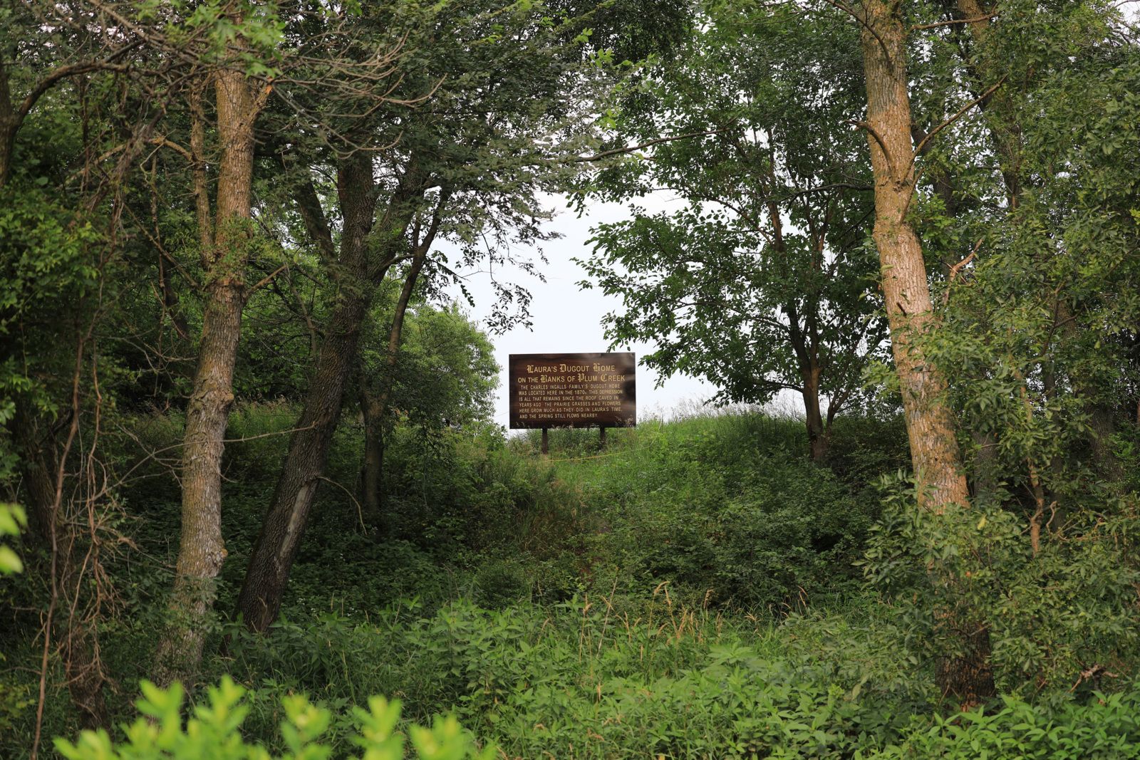 Little House TV Cast Reunion, 50th Anniversary, July 19-21, 2024. Walnut Grove, MN. A la rencontre des acteurs de la Petite Maison dans La Prairie (Little House on the Prairie)...