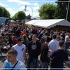 Les dernières photos de la journée du samedi 23 juin par Polychimel