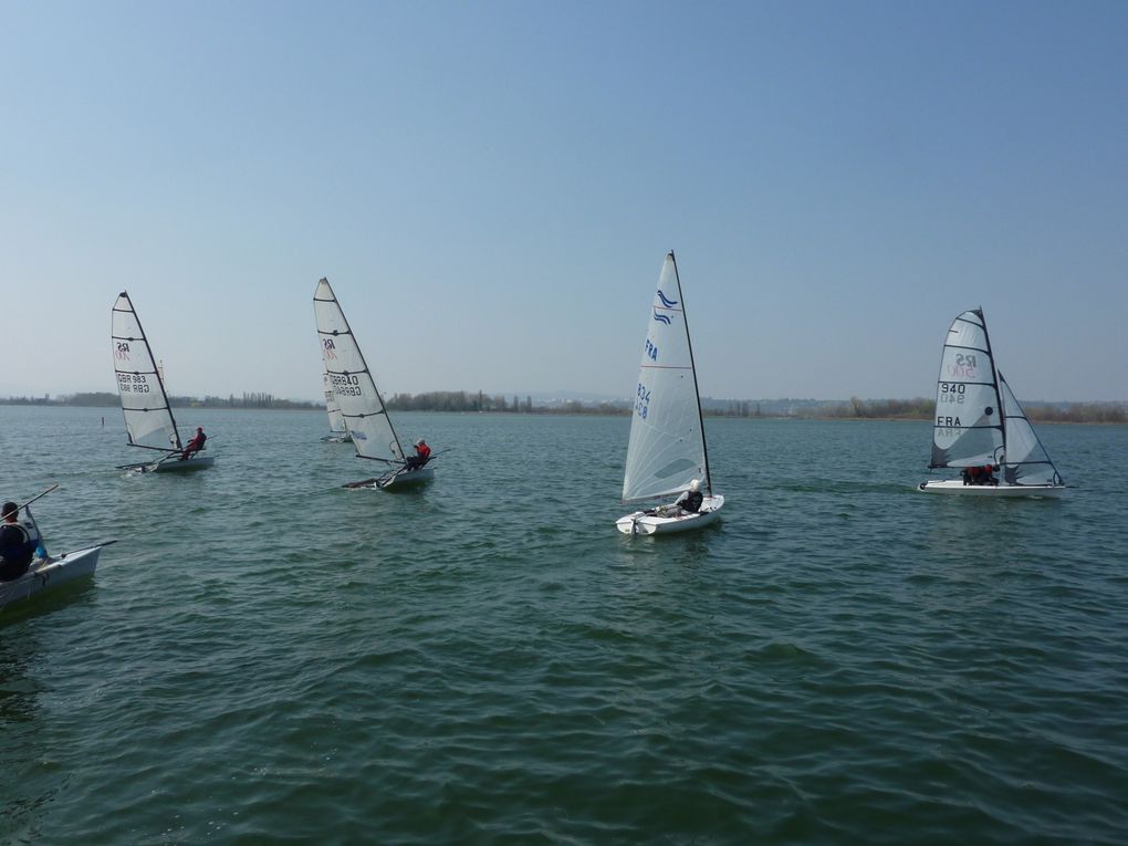 Album - CVL-Regate-Skiffs-25.03.12