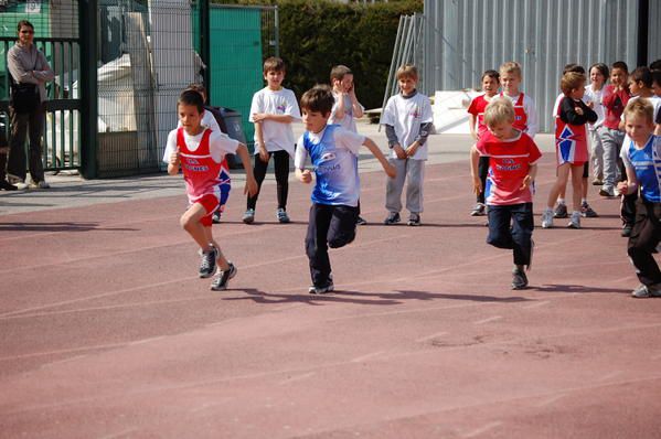 Album - Cagnes-sur-mer-2008