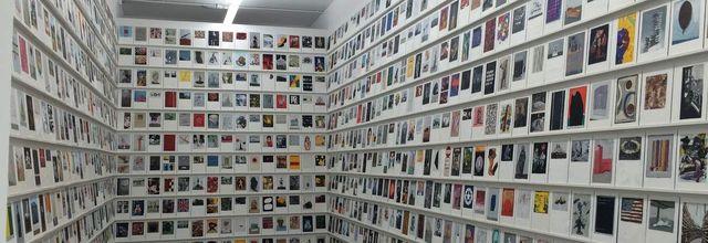 Publications récentes : 