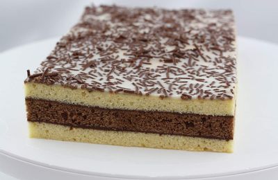 Napolitain