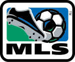 Vancouver Whitecaps vs San Jose Earthquakes - MLS - LIVE