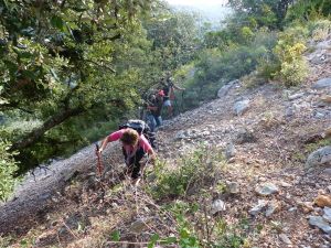 PADERN la Couronne Oct 2018