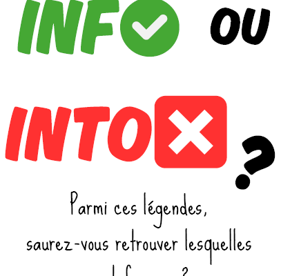 Semaine 32 - Saison 14