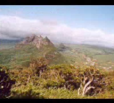 Angels of Peace - Amathy /Relaxation méditation - Vangelis/kitaro ? - paix - zen