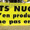 Festival contre les déchets nucléaires à BURE, un rassemblement évenementiel relayé par Déclic