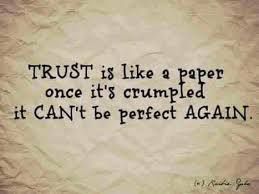 Trust 