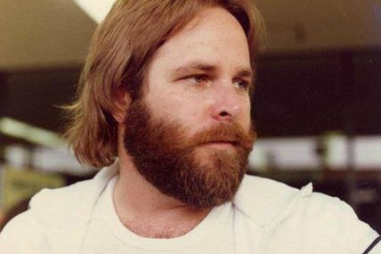 December 21st 1946, Born on this day, Carl Wilson, American musician, singer, songwriter, and record producer who co-founded The Beach Boys. He performed lead vocals on several of their hits, including ‘God Only Knows’ (1966) and ‘Good Vibrations’ (1966). Wilson died on 6th February 1998 after a long battle with lung cancer.