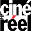 "Au nom du Père, de tous, du ciel" de Marie-Violaine Brincard sélectionné au Festival Cinéma du Réel de Paris