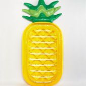 Sunnylife - Ananas gonflable at asos.com