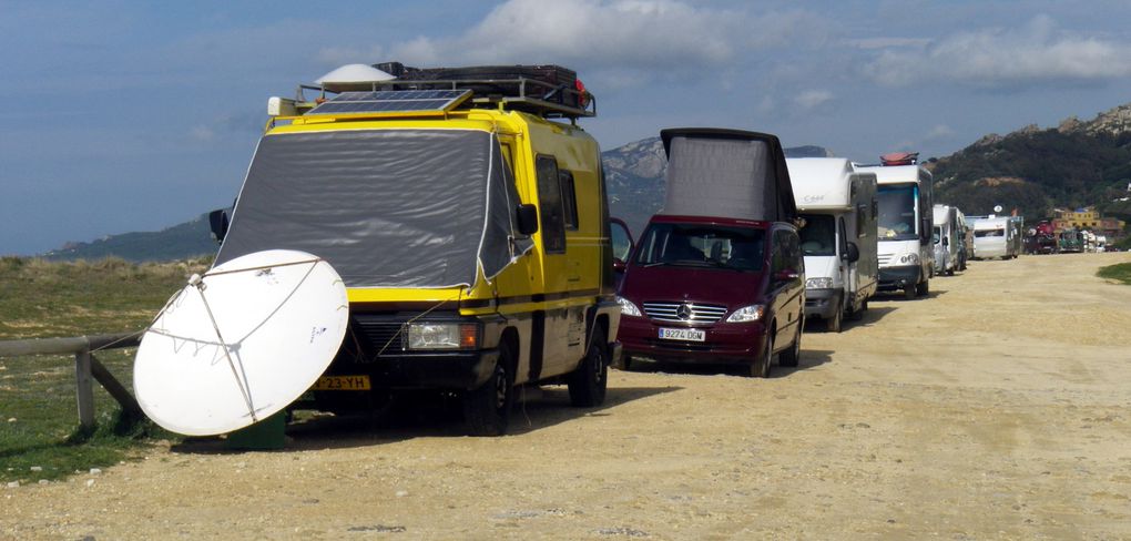 Album - Tarifa-Trip-2011