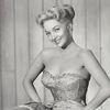 Blanchard Mari