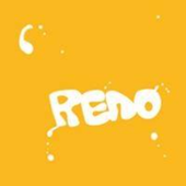 reno_dreamland - Twitch