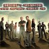 Prison Break: saison 4 Episodes 1 à 24 en vostfr-FR sur: http://seriestv-mksniper.net/stream/