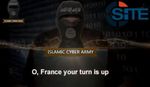 Cyberjihadisme : trois sites de ministères français piratés