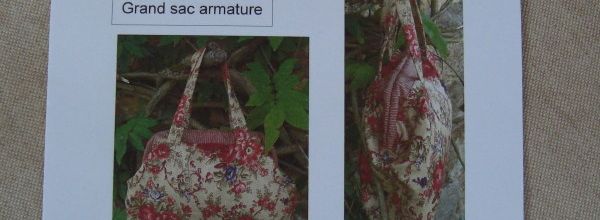 Mise a jour- Sac So Chic