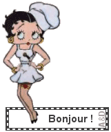 Miam c'est bon