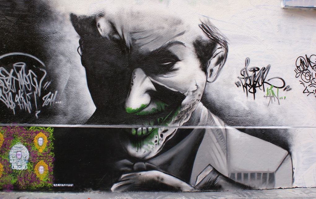 Album - Graffitis-Pyrenees-Story-028
