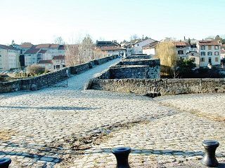 Album - ses-bords-de-Vienne