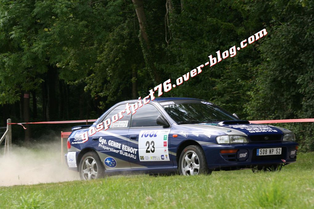 Album - rallye-jules-vernes-2009