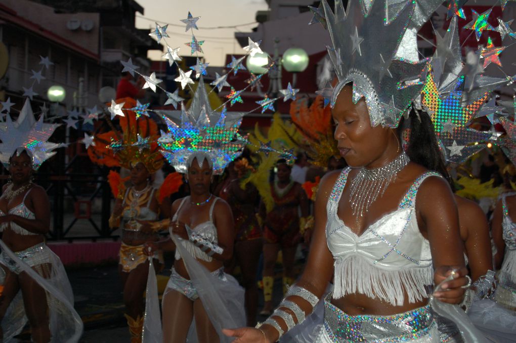 Album - Carnaval-2010--