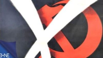 Ce qu’est le populisme de gauche, antagonique à l’organisation démocratique du prolétariat