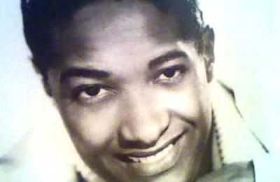 Sam cooke youtube