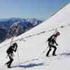 La Pierra Menta, comment s'inscrire?