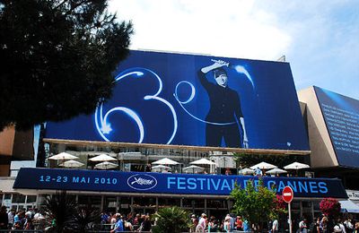 CES SCANDALES QUI PIMENTENT LE FESTIVAL