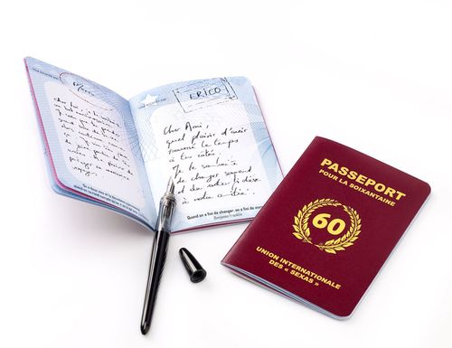 Anniversaire De 60 70 80 90 Et 100 Ans Idee Cadeau Citation Texte L Anniversaire De 60 70 80 90 Et 100 Ans Se Fete En Grand Citation Texte Chanson Carte Cadeau Invitation Pour Passer Ces Dates Symboliques